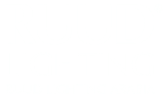 ruud lighting arabia logo