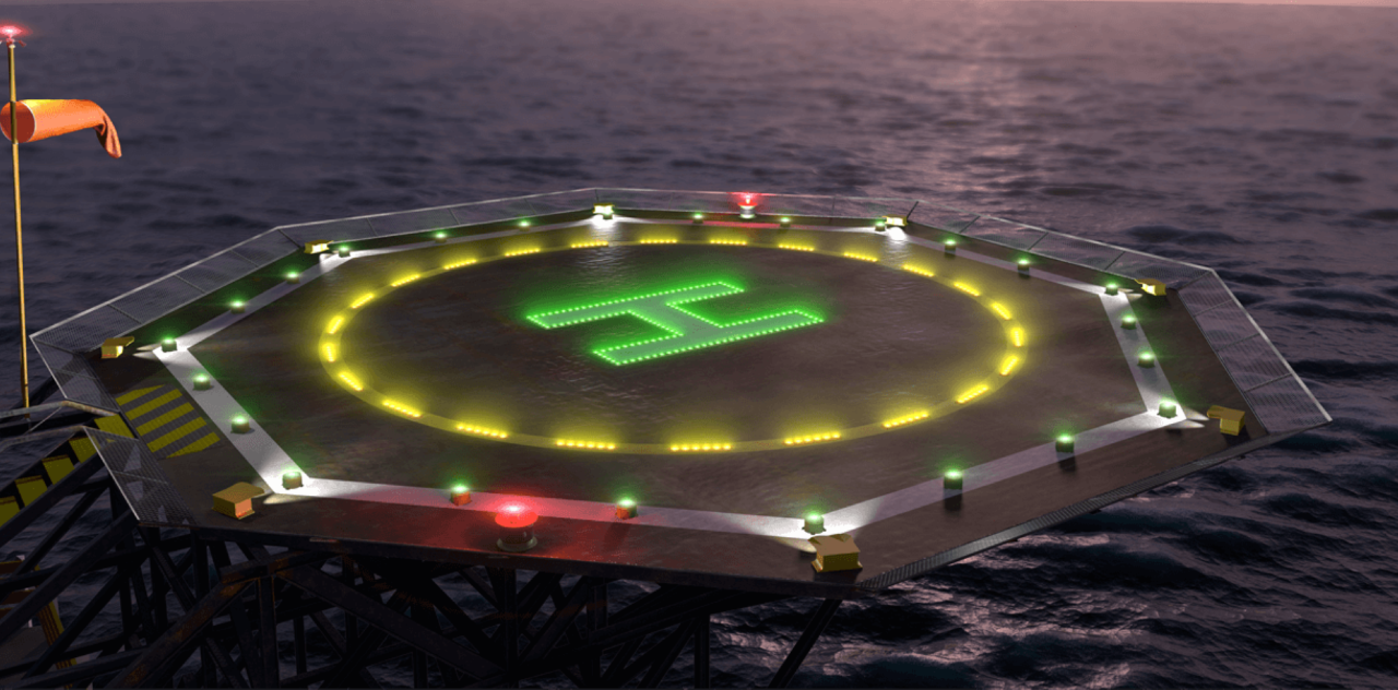 2_Deck-illustration-Circle_1300x602 (Large) (Medium) deck