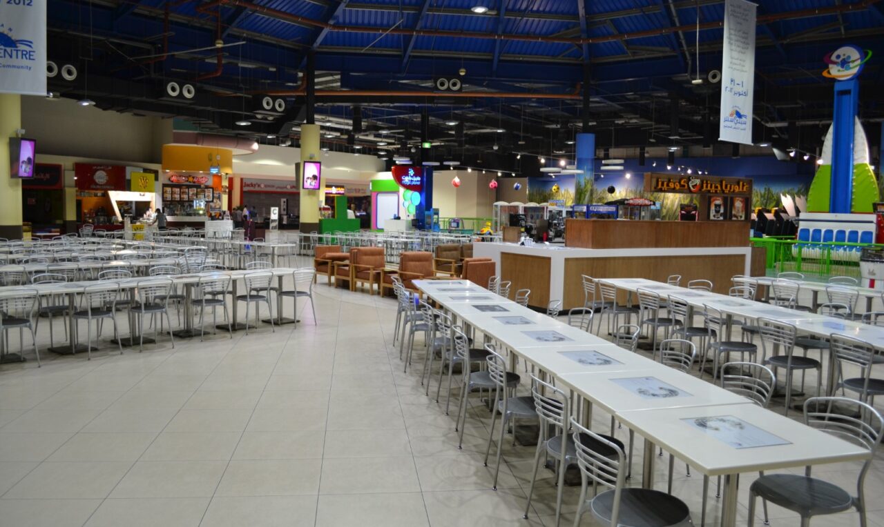 Ajman City Centre_DSC_0744 (Large) Ajman City Centre_DSC_0744 (Large)