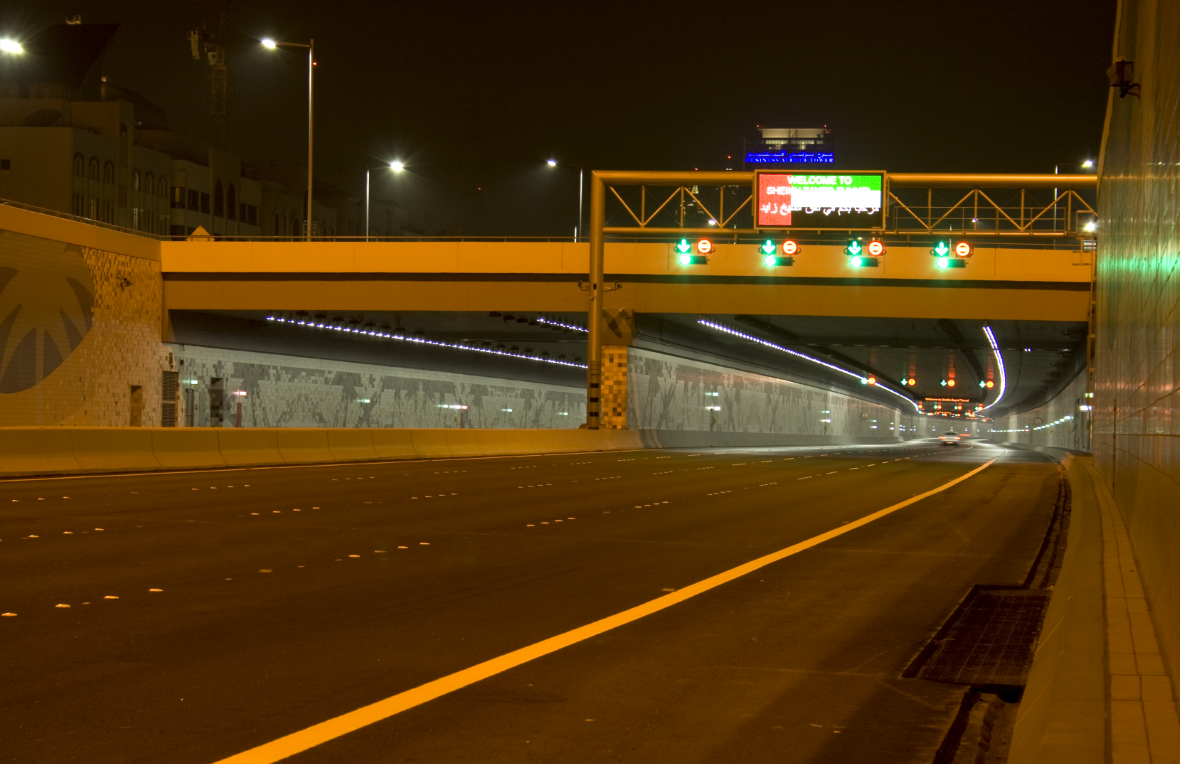 IMG_0119 Salam Tunnel (Large) (Medium) IMG_0119 Salam Tunnel (Large) (Medium)