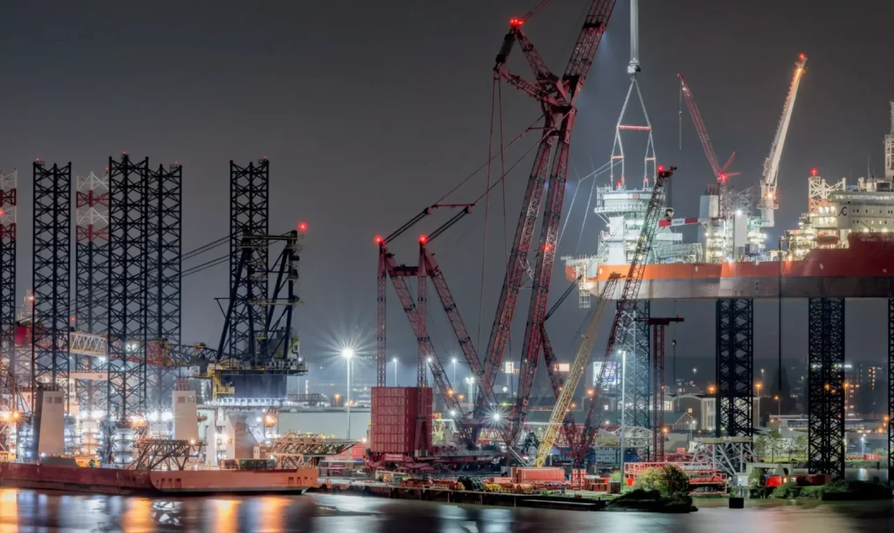 OPT-Mammoet-PTC210 Mammoet-PTC210