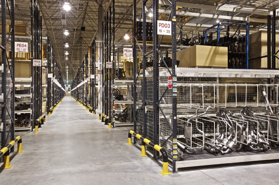 RUUD_PDC_Al Futtaim Warehouse_0029 (Large) (Medium) RUUD_PDC_Al Futtaim Warehouse_0029 (Large) (Medium)