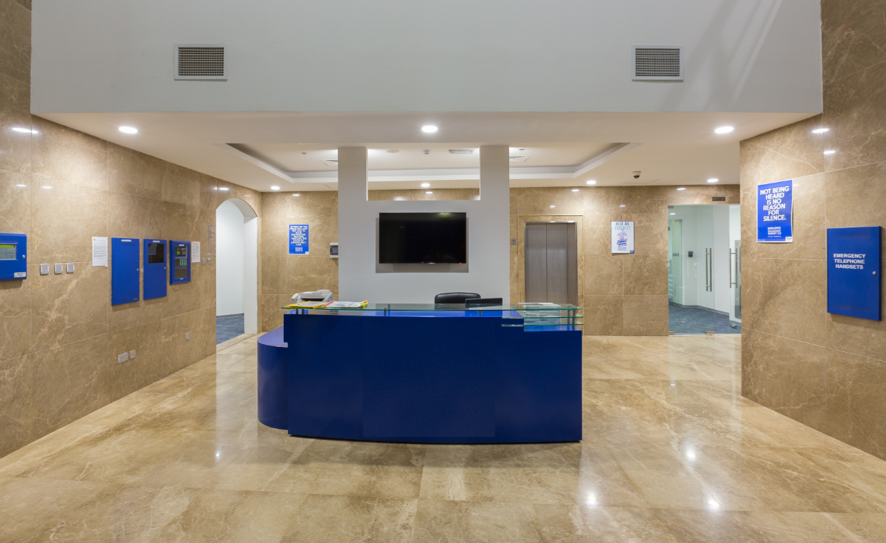 SIG-DSOA Dubai-ss-5207e (Large) (Medium) SIG-DSOA Dubai-ss-5207e (Large) (Medium)