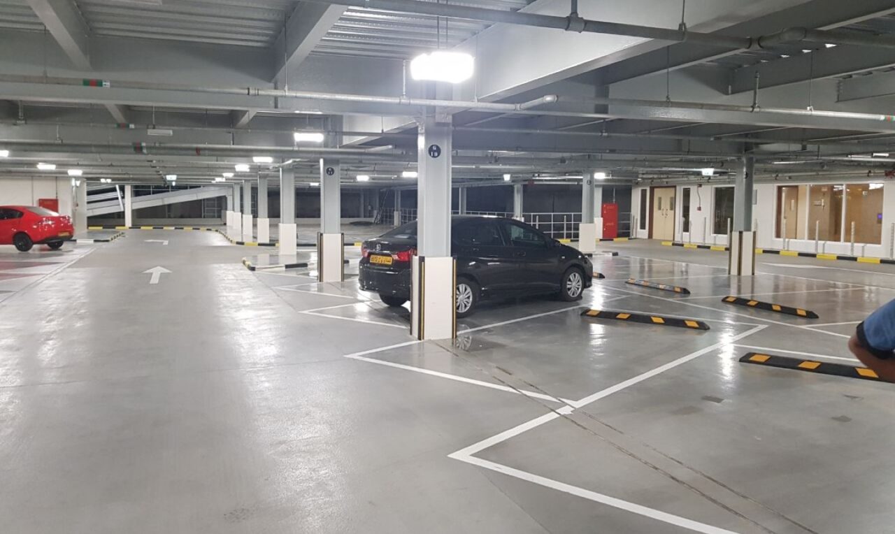 Sheraton Park Oman_IMG_0289 (Large) Sheraton Park