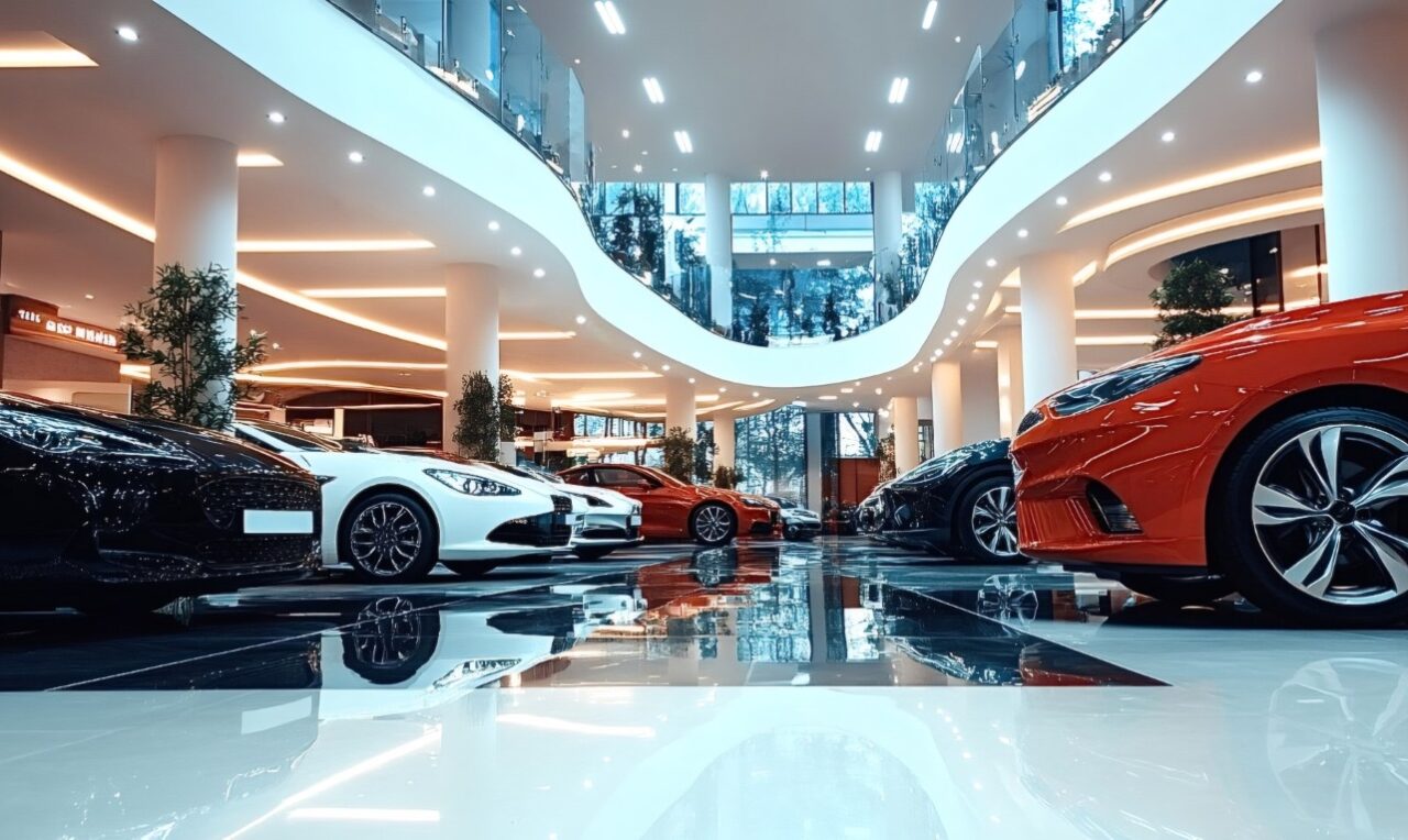 vecteezy_new-cars-sitting-in-modern-dealership-showroom_57502553 (Large) (Medium) new-cars-sitting-in-modern-dealership-showroom_57502553 (Large) (Medium)